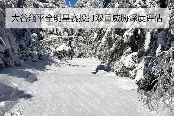 da-gu-xiang-ping-quan-ming-xing-sai-tou-da-shuang-chong-wei-xie-shen-du-ping-gu-3-244.jpg